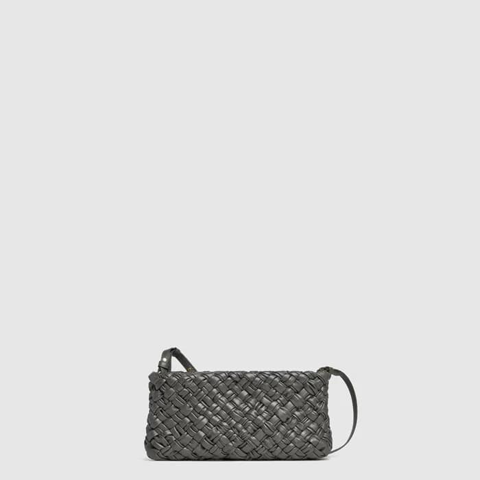 보테가 베네타 여성 칼리메로 차차 - Bottega veneta Womens Calimer… - 1