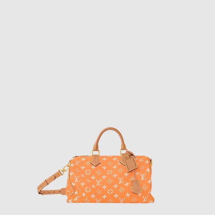 루이비통 남성 반둘리에 40 M13920 - Louis vuitton Mens Bandou… - 1