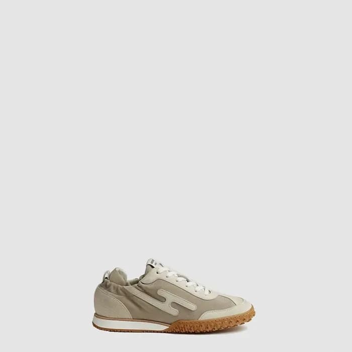 에르메스 남성 Jet 스니커즈 - Hermes Mens Jet Sneakers - hes7… - 1