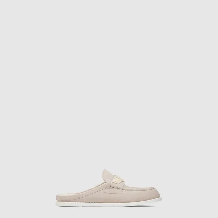 디올 여성 Dior Boy 뮬 - Dior Womens Dior Boy Mule - dis…