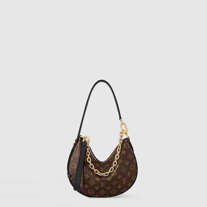 루이비통 여성 쿠키 BB M15056 - Louis vuitton Womens Cookie… - 1
