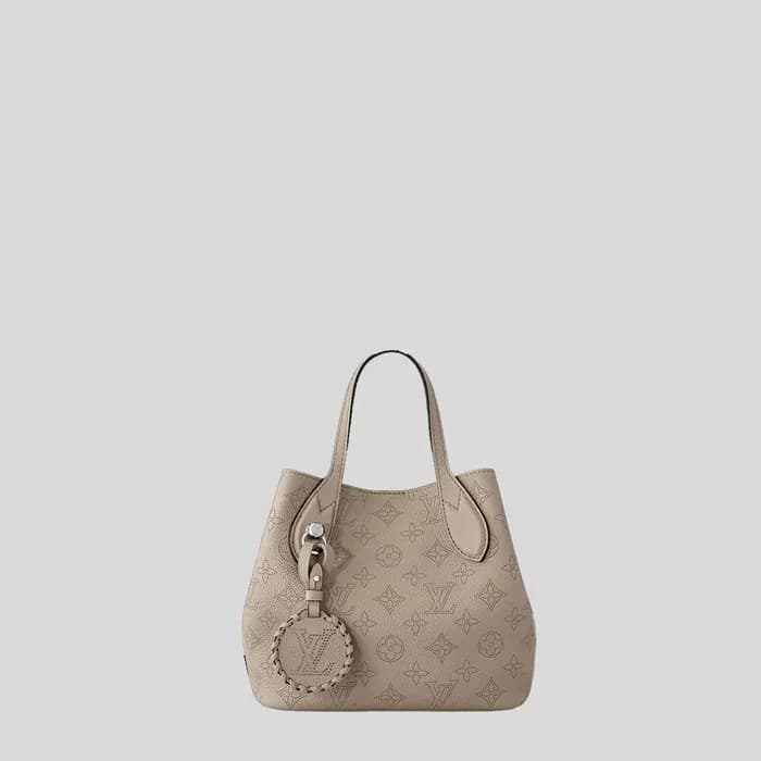 루이비통 여성 블라썸 M21849 - Louis vuitton Womens Blossom … - 1