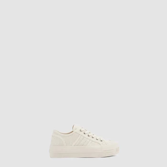 구찌 여성 청키 스니커즈 - Gucci Womens Chunky Sneakers - dis… - 1