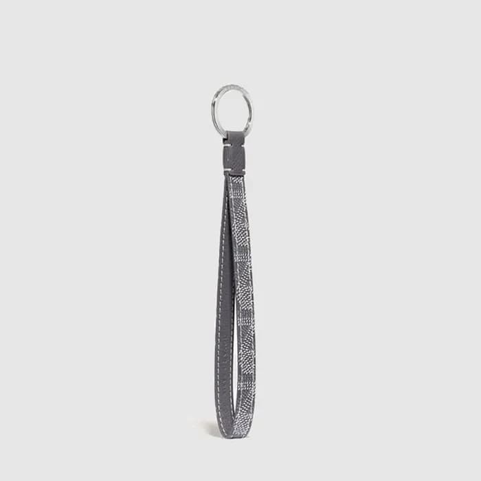 고야드 남/녀 세잠 키 홀더 - Goyard Unisex Sejam Key Holder -… - 1