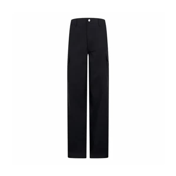 루이비통 남성 클래식 팬츠 - Louis vuitton Mens Classic Pants … - 1