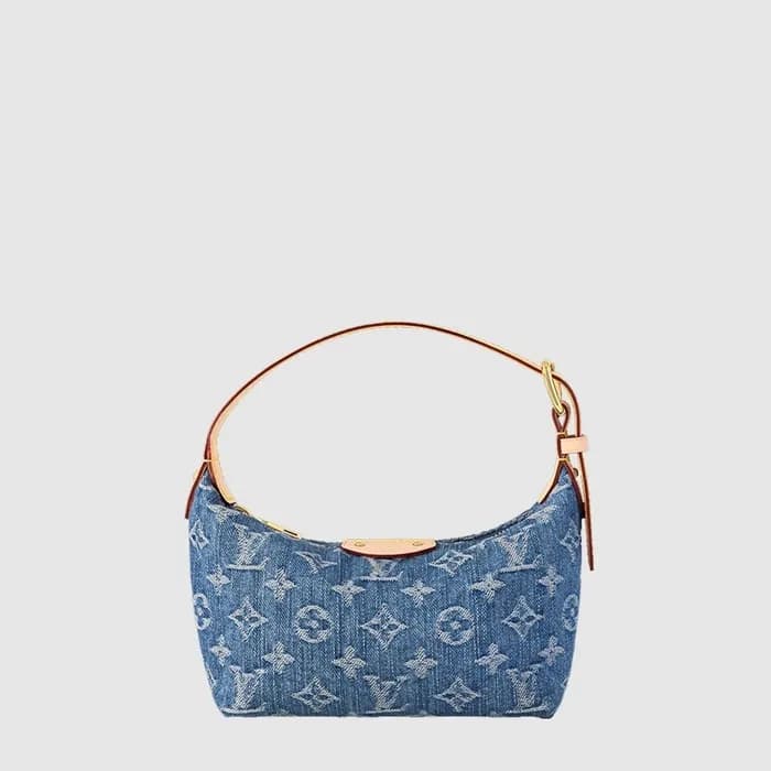 루이비통 여성 핸들백 M82949 - Louis vuitton Womens Handle B… - 1