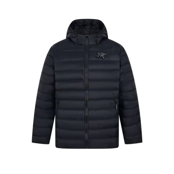 아크테릭스 남성 다운 패딩 - Arcteryx Mens Down Padding - arc1… - 1
