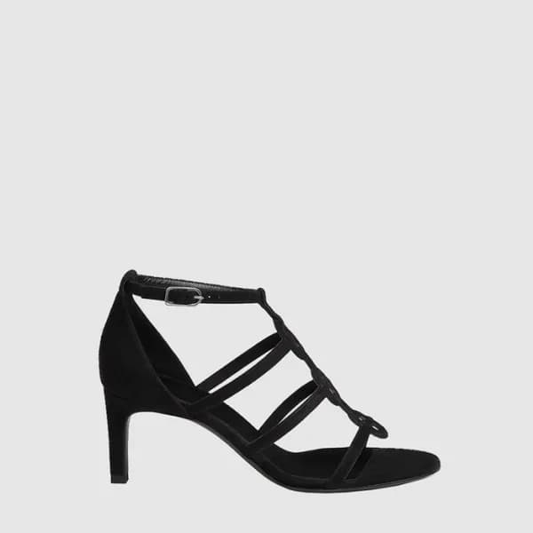 에르메스 여성 매직 70 샌들 - Hermes Womens Magic 70 Sandals … - 1