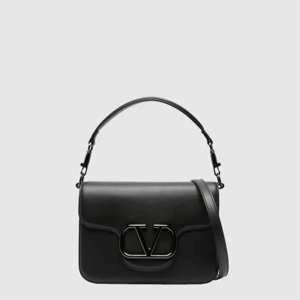발렌티노 여성 가라바니 로코 숄더백 - Valentino Womens Garavani Ro… - 1