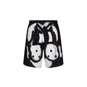 지방시 남성 캐쥬얼 쇼츠 - Givenchy Mens Casual Shorts - gic1…
