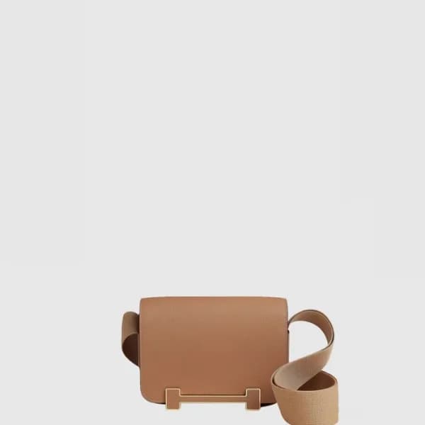 에르메스 여성 게타 백 - Hermes Womens Geta Bag - heb15812x - 1