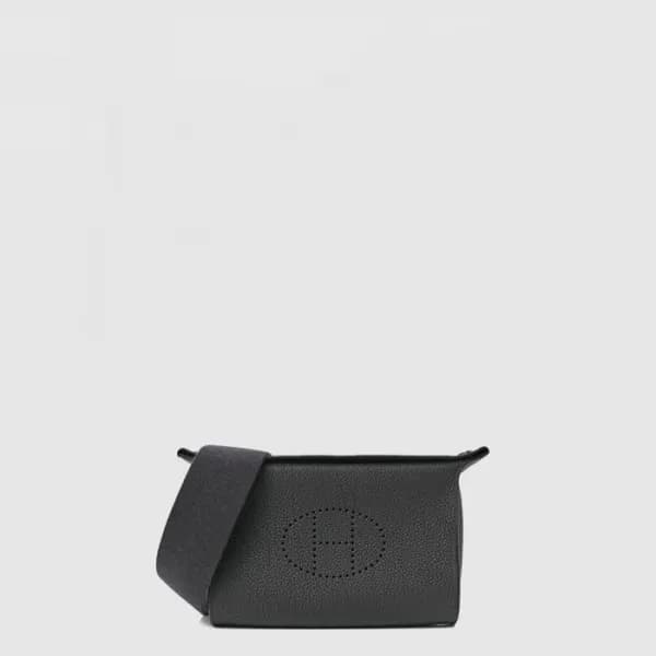 에르메스 여성 비드포쉬 백 - Hermes Womens Videpoches Bag - he… - 1