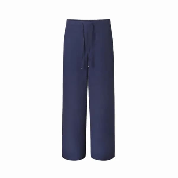 로에베 남성 스웻 팬츠 - Loewe Mens Sweat Pants - loc15559x - 1
