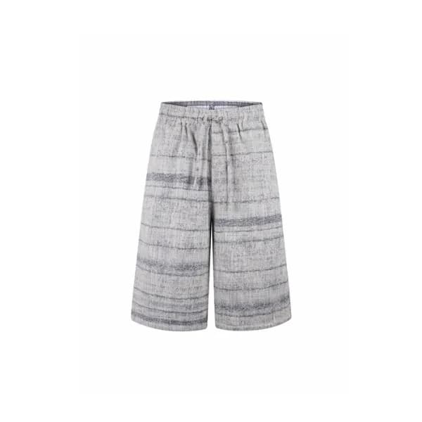 로에베 남성 캐쥬얼 쇼츠 - Loewe Mens Casual Shorts - loc1608… - 1