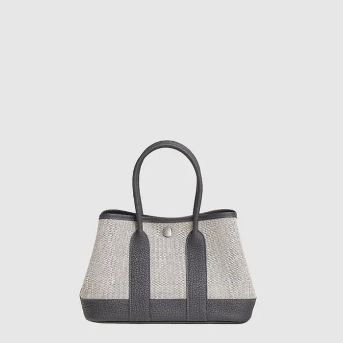 에르메스 여성 네오 가든파티 23 백 - Hermes Womons Neo Garden 23 Bag - heb16921x - 1
