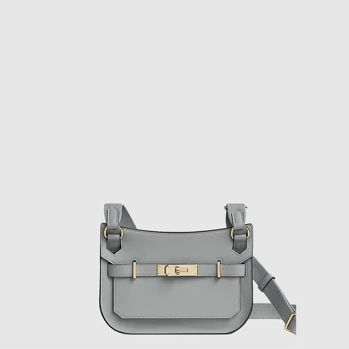 에르메스 여성 집시에르 미니백 - Hermes Womens Jypsiere Mini Bag - heb17025x - 1
