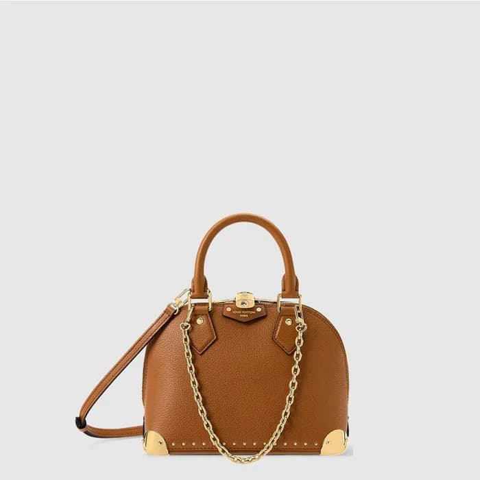 루이비통 여성 알마 BB M29091 - Louis vuitton Womens Alma BB - lvb17200x