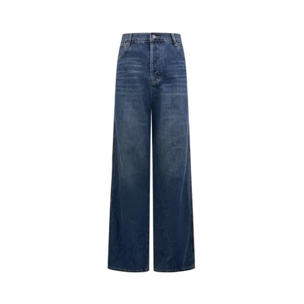 구찌 남성 클래식 청바지 - Gucci Mens Classic Jeans - guc17534x - 1