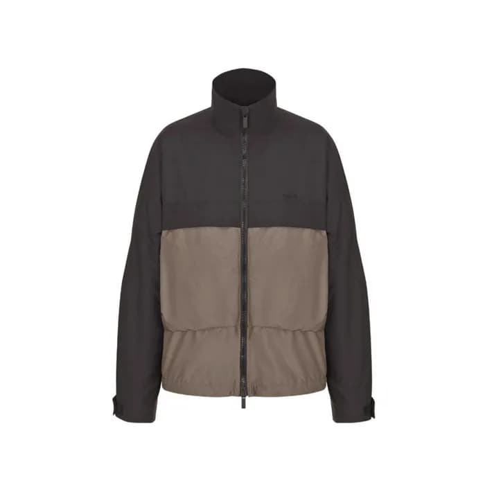 디올 남성 블루종 자켓 - Dior Mens Blouson Jacket - dic17884x - 1