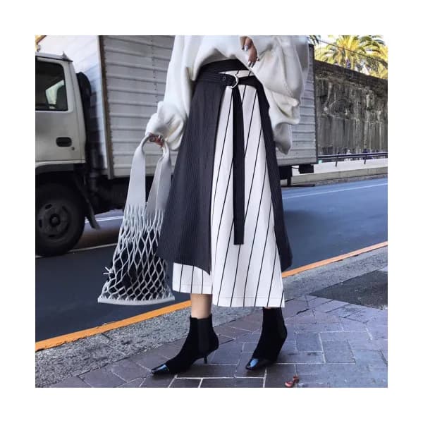 CHRISTIAN DIOR 2018 LADIES LEATHER ANKLE BOOTS - … - 1