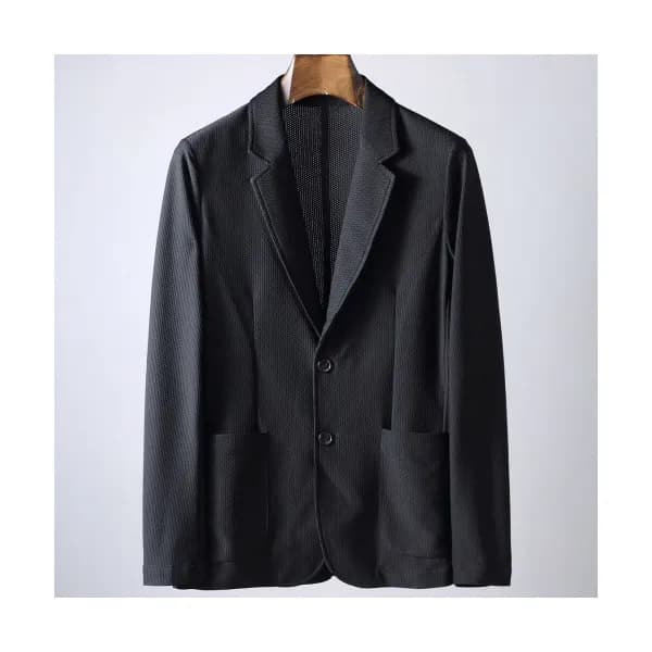 Armani 2019 Mens Casual Suit Jacket - 알마니 남성 캐쥬얼 슈…
