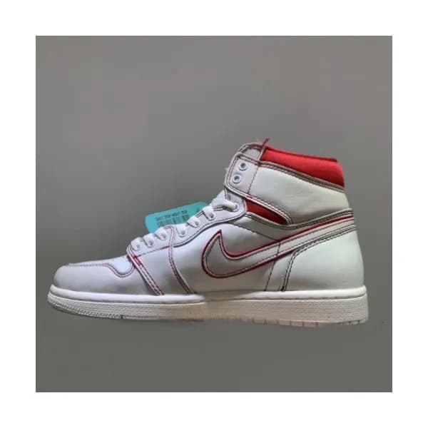 Nike Air Jordan1 NRG OG High - topSneakers - 나이키 에… - 1