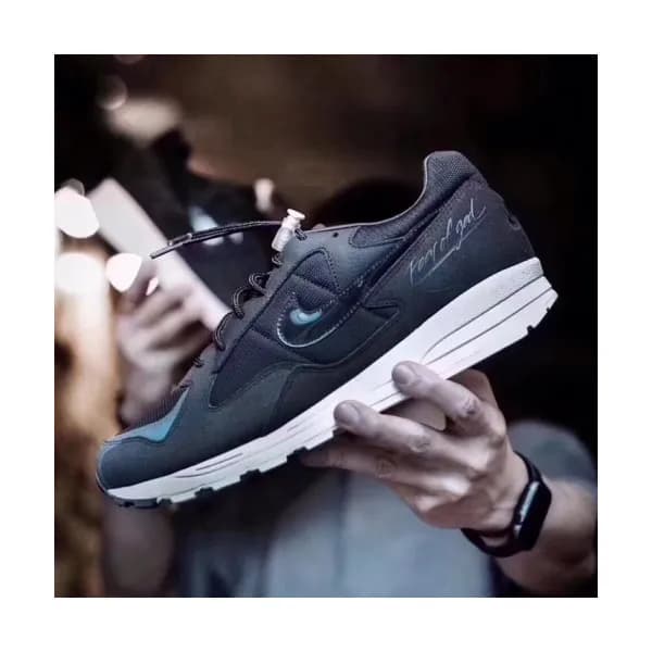 Fear of God x Nike Air Skylon 2 Mens Cajual Sneake… - 1