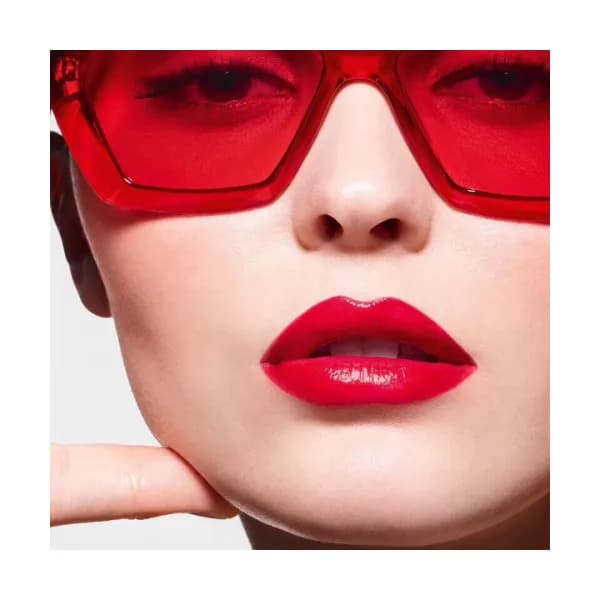 Chanel 2019 Womens Modern Acrylic Frame Eyewear - … - 1