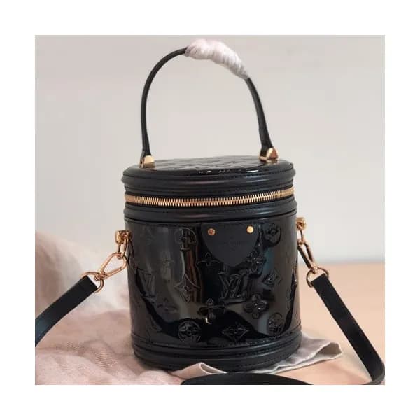 Louis Viutton 2019 Petit Noe Shouder Bag ,16cm - 루… - 1