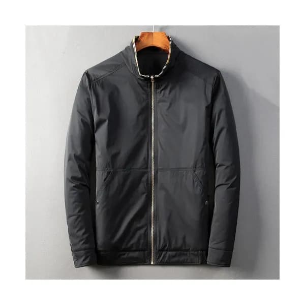Burberry 2019 Mens Logo Down Padding - 버버리 2019 남성… - 1
