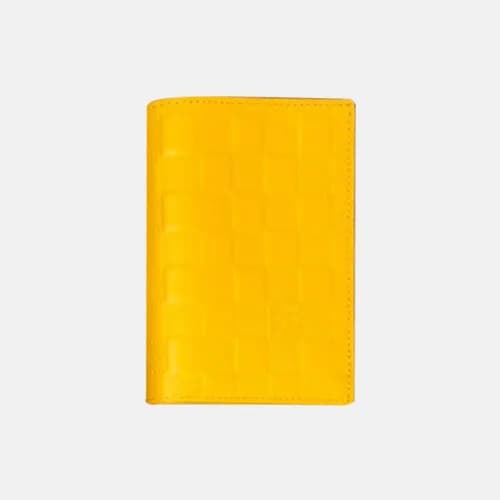 Louis Vuitton 2019 Passport Case M60181 - 루이비통 201… - 1