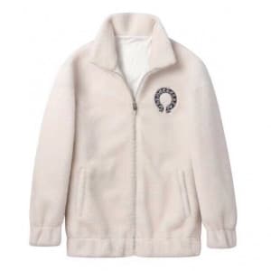 Chrome Hearts 2019 Mens Logo Flannel Jacket - 크롬하츠… - 1