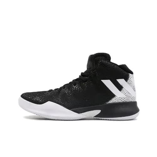 Adidas 2019 Mens Running Shoes - 아디다스 2019 남성용 런닝슈… - 1