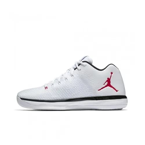 Air Jordan 2019 31 Mens Running Shoes - 에어조던 2019 … - 1