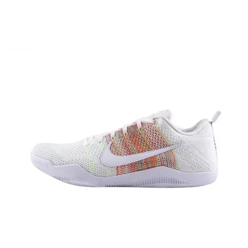 Nike 2019 Kobe Mens Running Shoes 824463 - 나이키 201… - 1