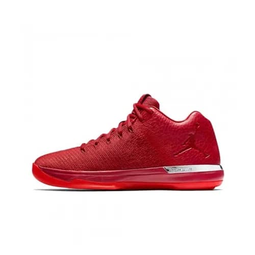 Air Jordan 2019 Mens Running Shoes - 에어조던 2019 남… - 1