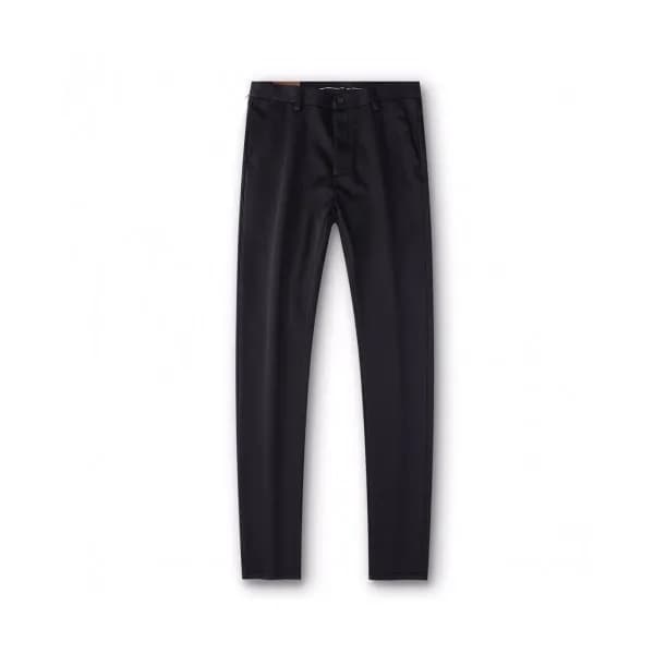 [버버리]Burberry 2020 Mens Business Classic Cotton Sl… - 1