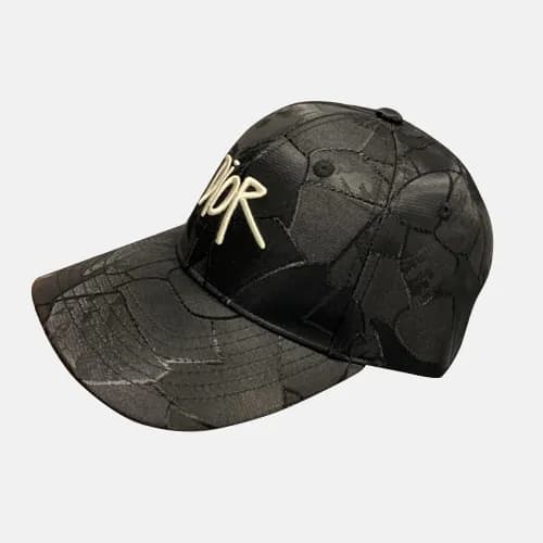 Dior 2020 Mm / Wm Cap - 디올 2020 남여공용 모자 DIOM0045, … - 1