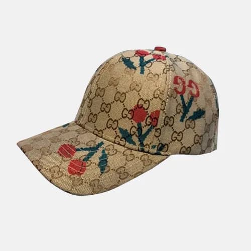 Gucci 2020 Mm / Wm Cap - 구찌 2020 남여공용 모자 GUCM0066,… - 1