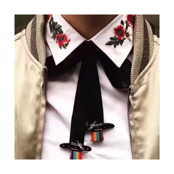[구찌]Gucci 2020 Mens Logo Casual Cotton Tshirts - 구… - 1