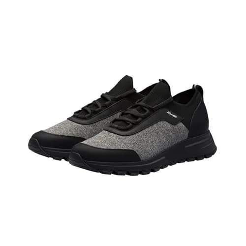 [매장판]Prada 2020 Mens Running Shoes - 프라다 2020 남성용 … - 1