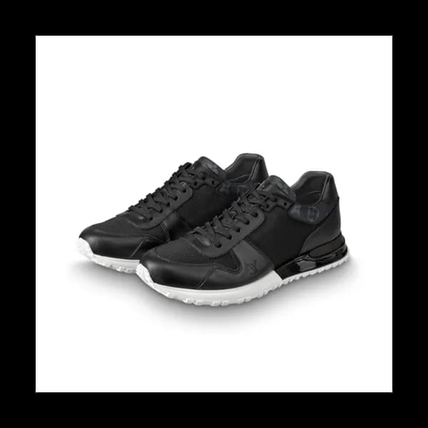 [매장판]Louis Vuitton 2020 Mens Sneakers - 루이비통 2020… - 1