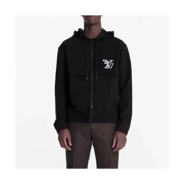 [루이비통]Louis vuitton 2020 Mens Casual Jackets - 루이비… - 1
