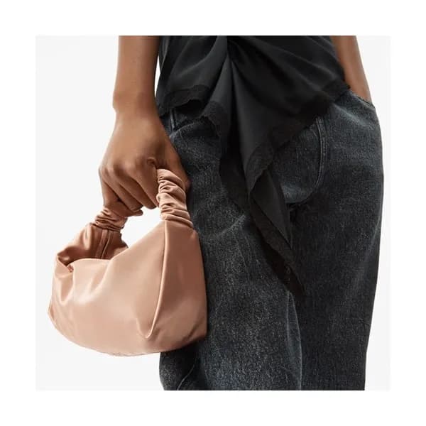 Alexander Wang 2020 Ladies Tote Bag,21cm - 알렉산더왕 2… - 1