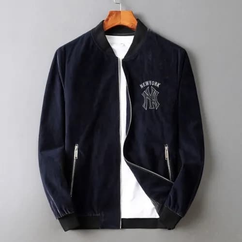 [구찌]Gucci 2020 Mens Logo Casual Jackets - 구찌 2020 … - 1