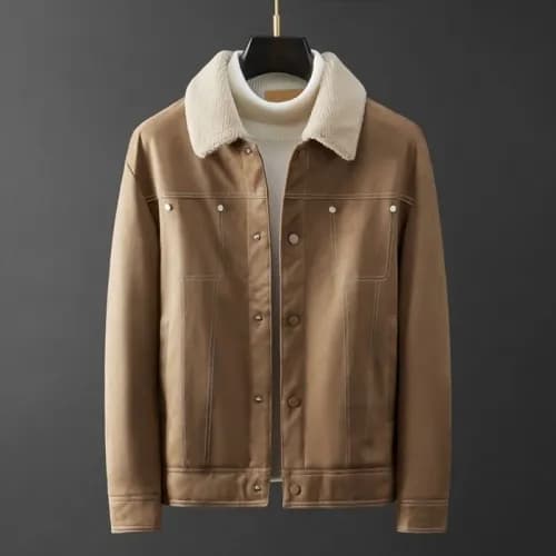 [디올]Dior 2020 Mens Logo Modern Casual Jackets - 디올… - 1