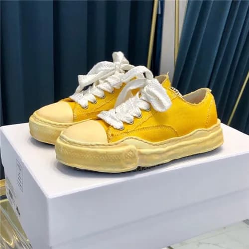 Alexander McQueen 2021 Mm/Wm Sneakers - 알렉산더맥퀸 202… - 1