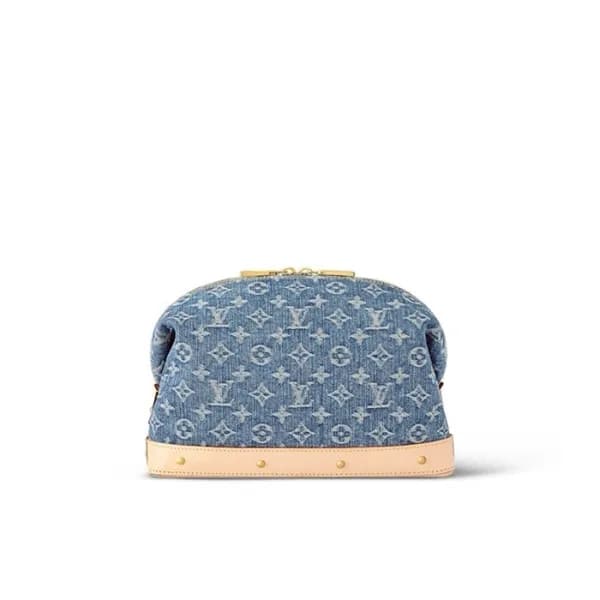 루이비통 여성 코스메틱 파우치 M24317 - Louis vuitton Womens Cos… - 1