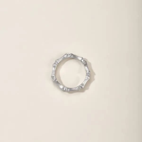 구찌 여성 골드 반지 - Gucci Womens Gold Ring - acc2471x - 1