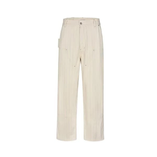 디올 남성 클래식 청바지 - Dior Mens Classic Jeans - dic5556x - 1